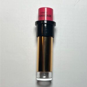 Chanel Hydrabase Lipstick #66 Vanity